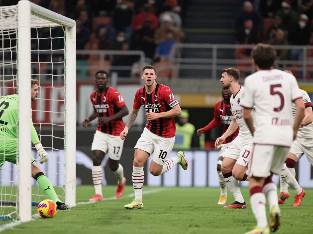 在這屆比賽 在這屆比賽