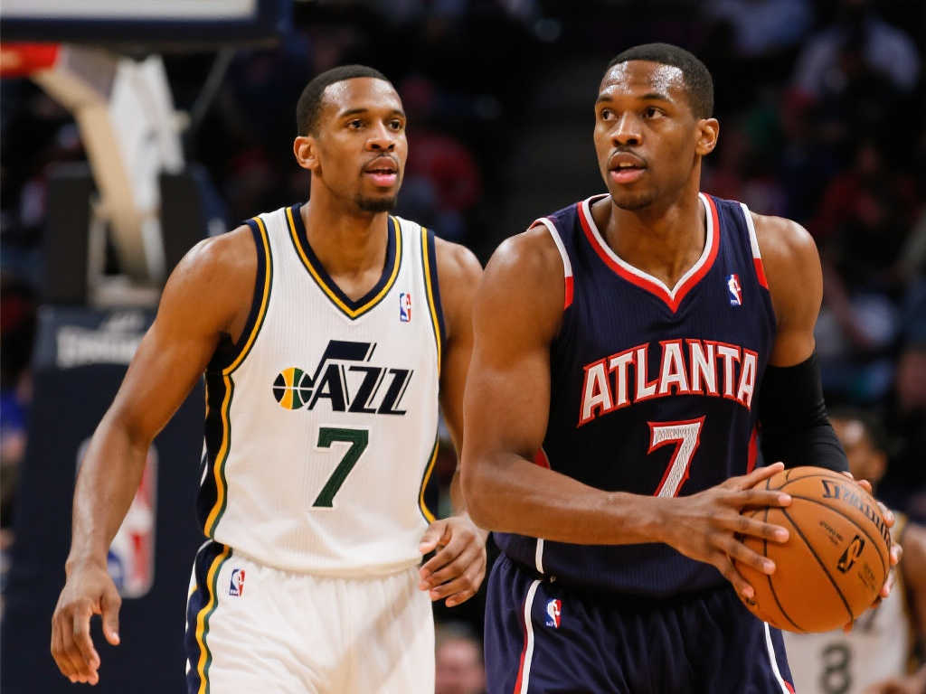 們勇敢地發 們勇敢地發