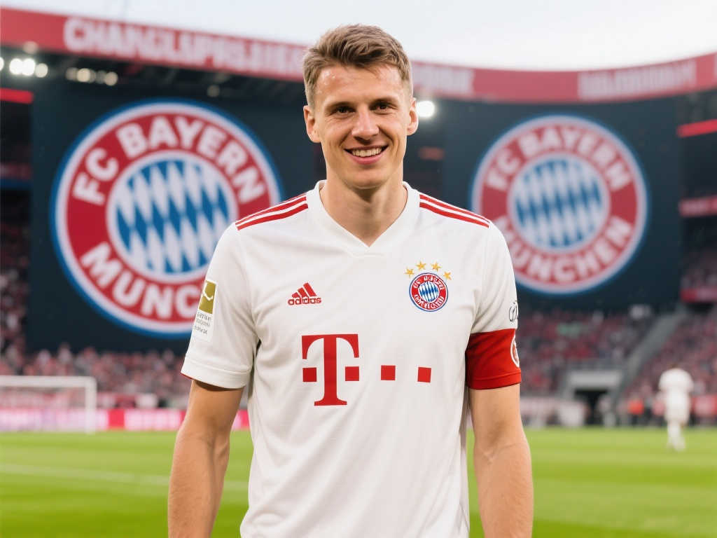 足球领域的 足球领域的