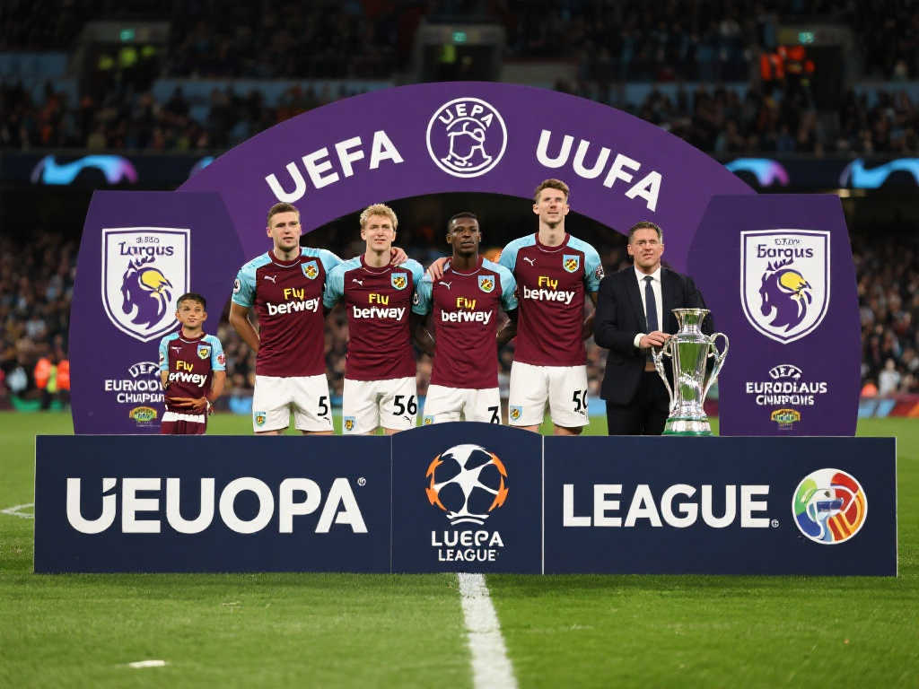 中国家的体 中国家的体