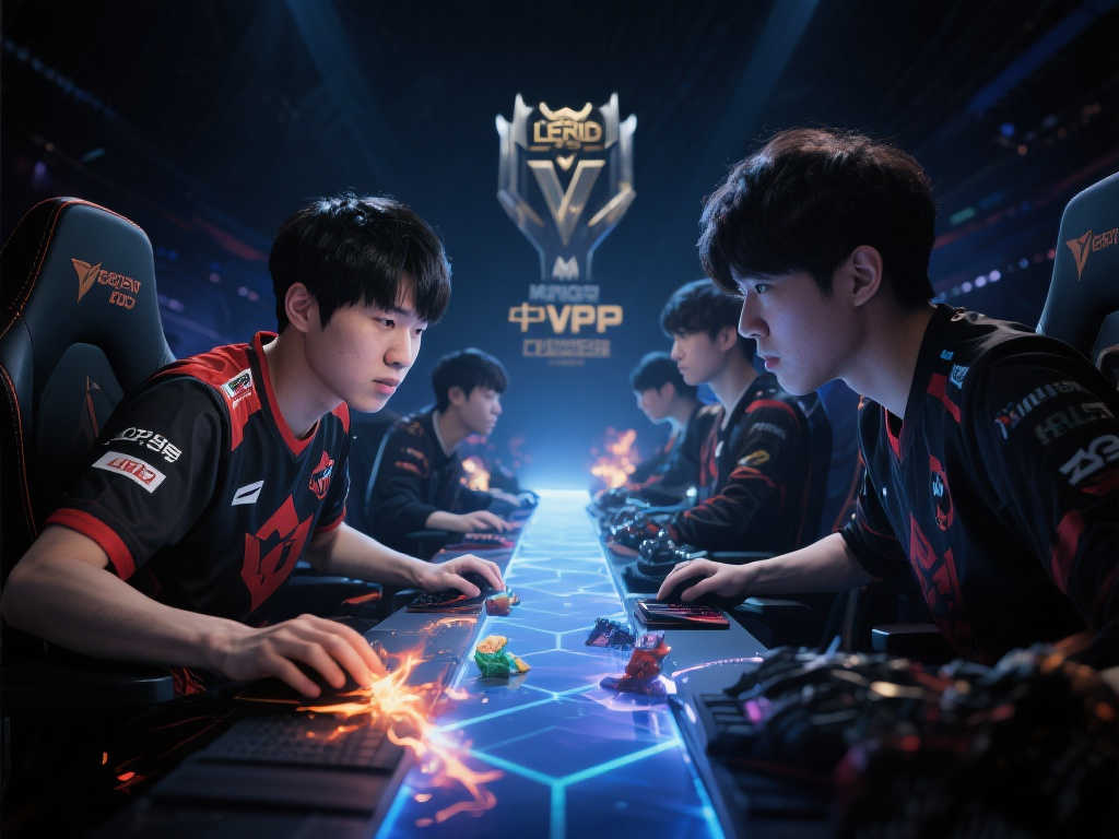 传统上更以 传统上更以