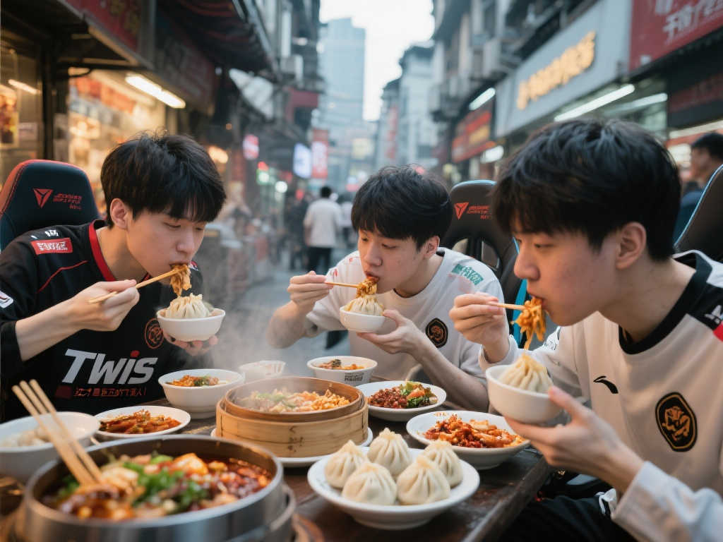 思的问题 思的问题