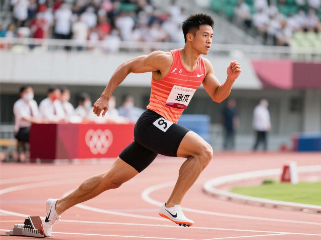 局中也能扭 局中也能扭