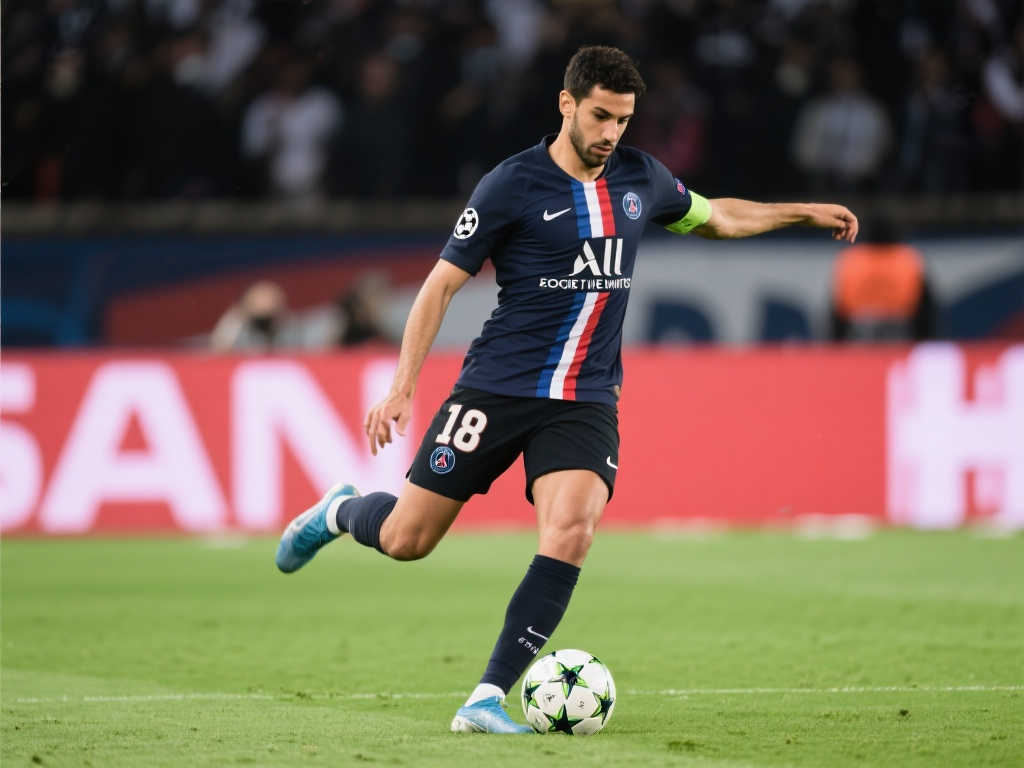 了西班牙的 了西班牙的