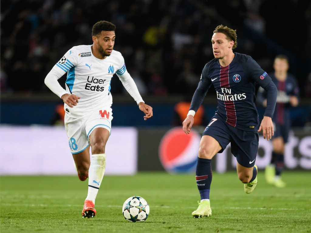 构建起一道 构建起一道