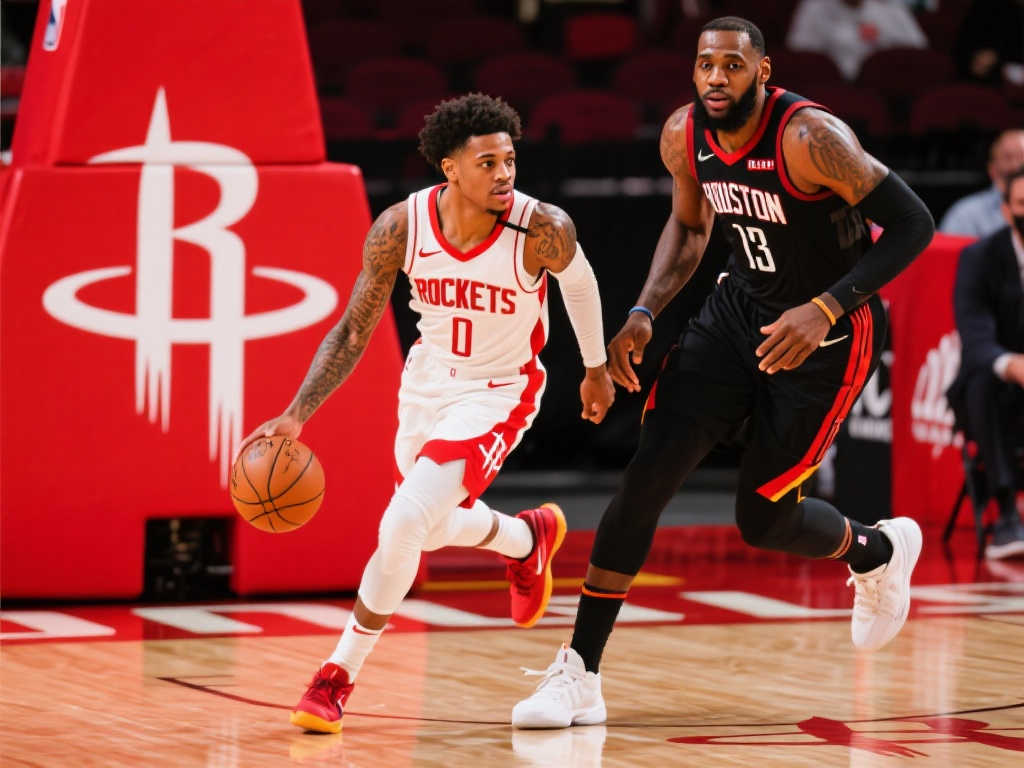 这一观点无 这一观点无