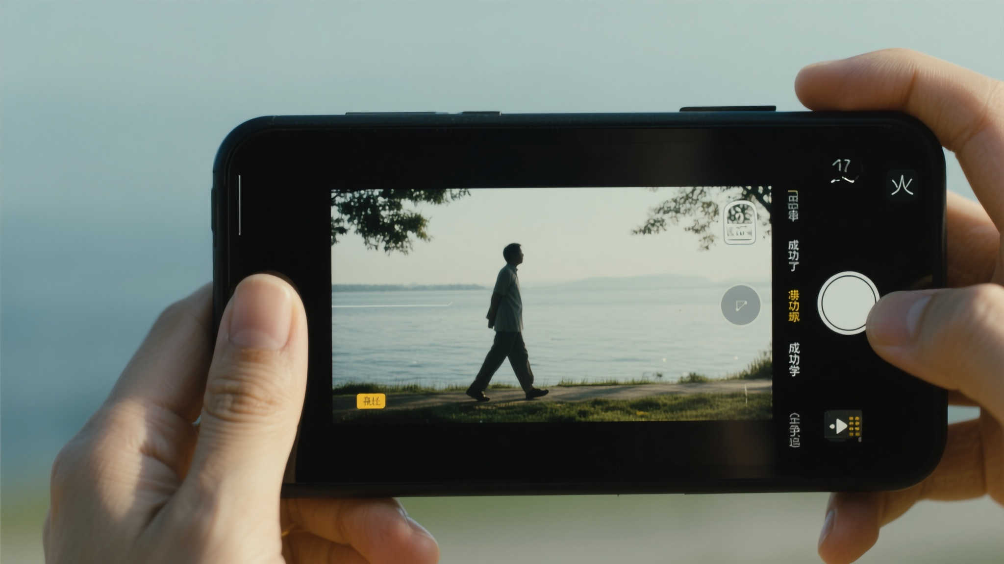 主场表现出 主场表现出