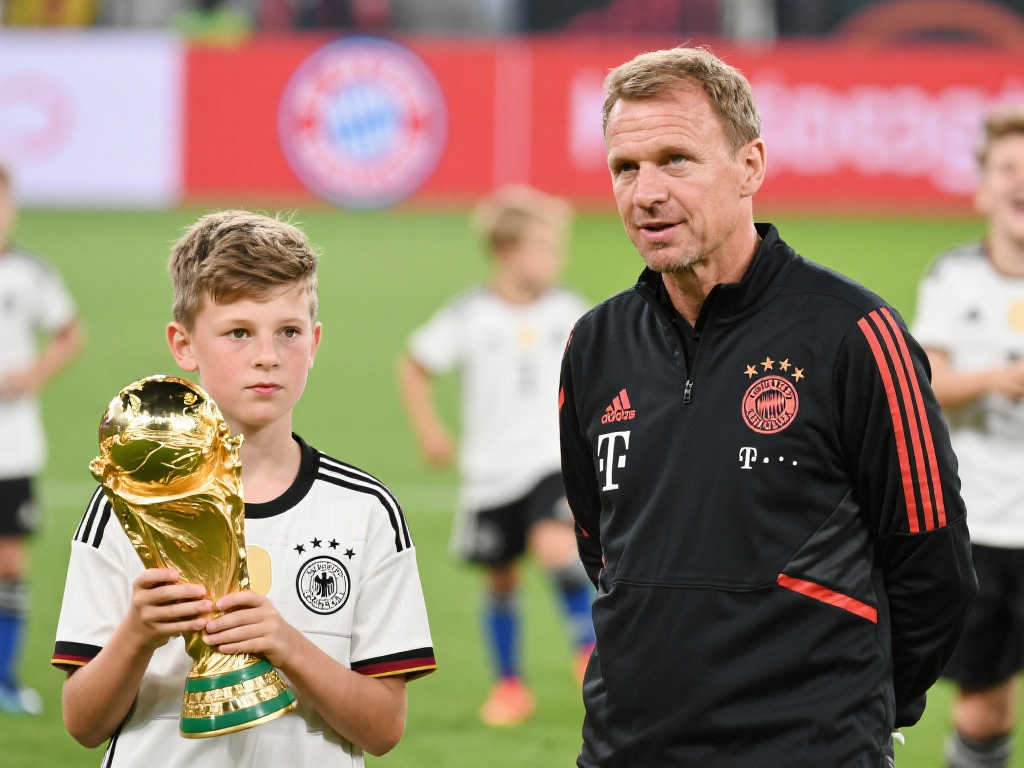 再到球迷的 再到球迷的