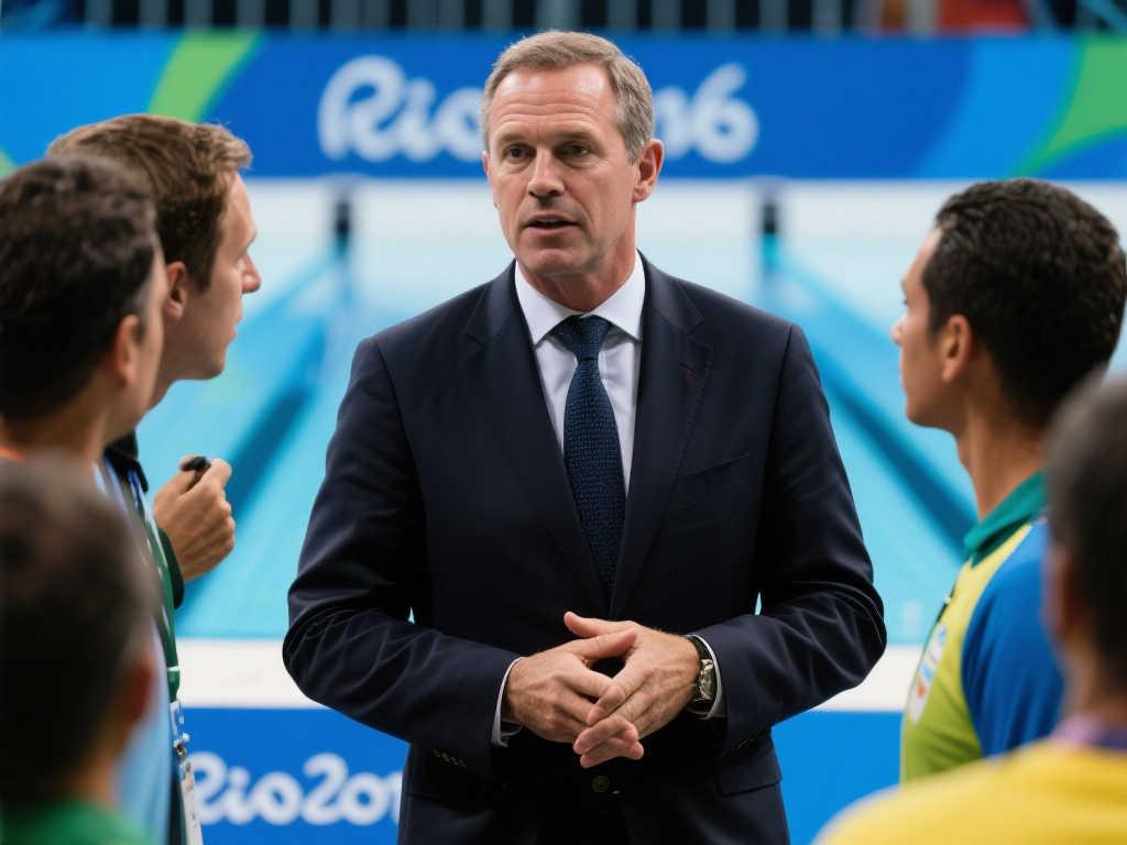 亚冠中的表 亚冠中的表