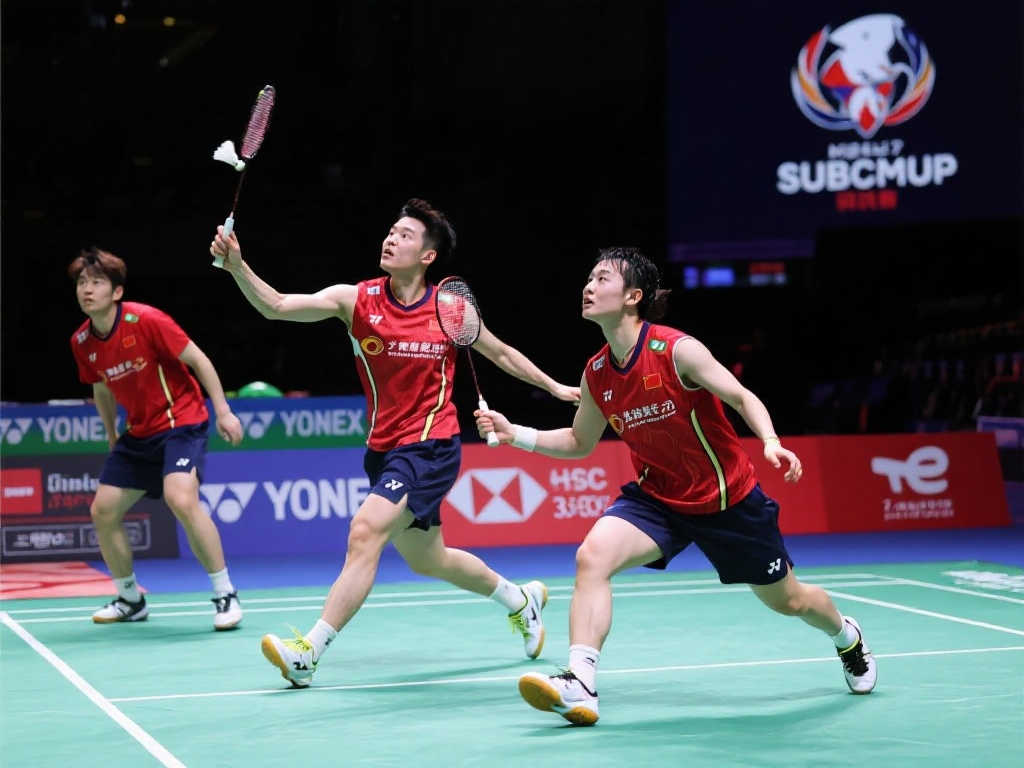 在小组赛阶 在小组赛阶