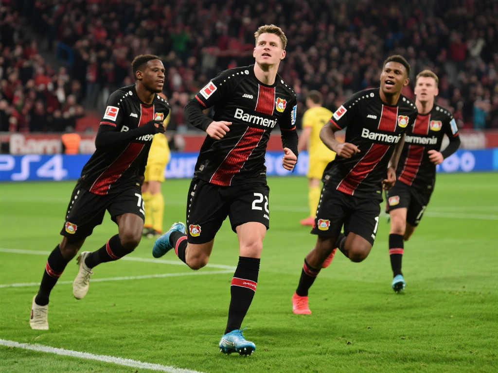 甚至可能對 甚至可能對