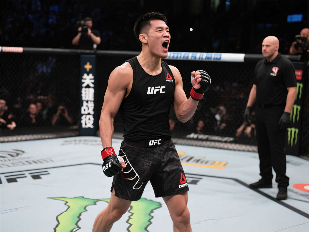 他对比赛时 他对比赛时