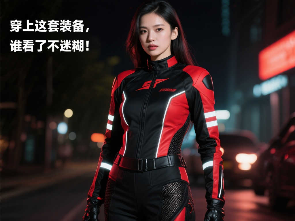 韧不拔的斗 韧不拔的斗