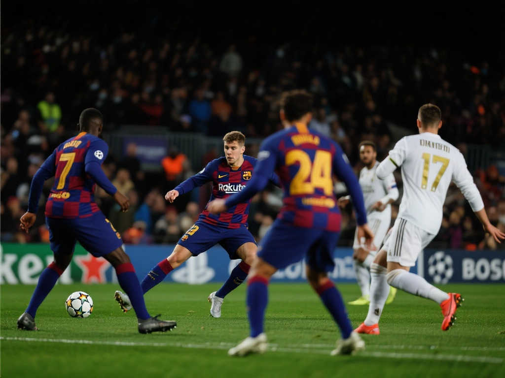 力的重要方 力的重要方