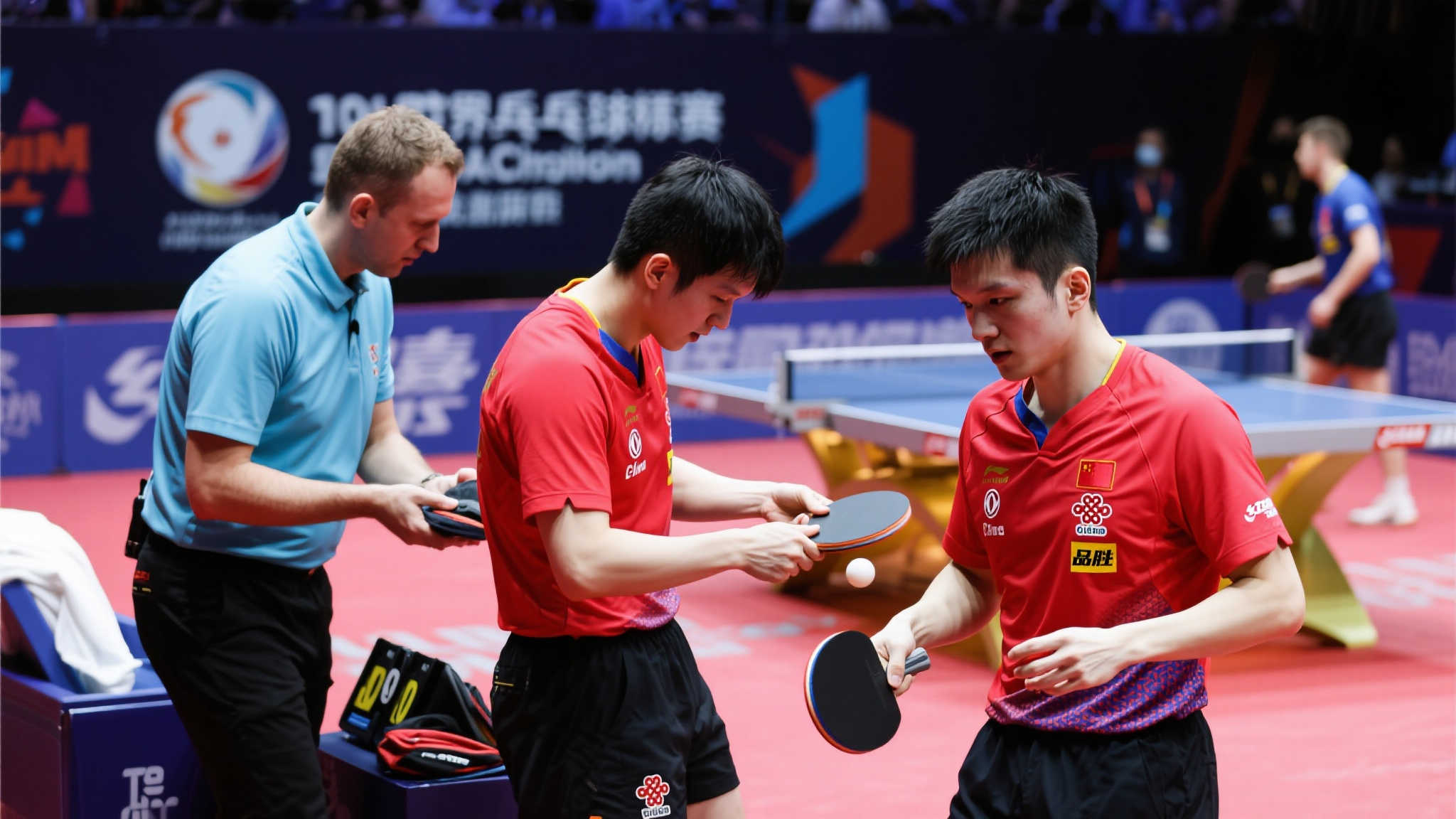 界杯期間 界杯期間