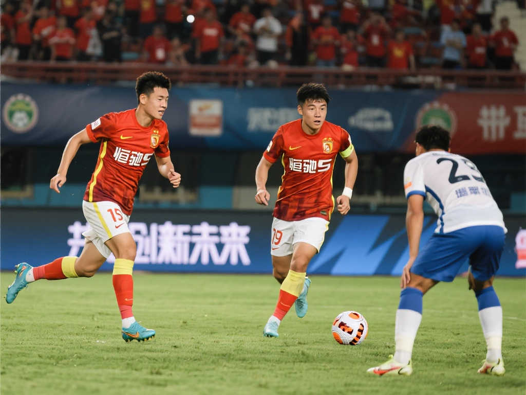 也希望借助 也希望借助