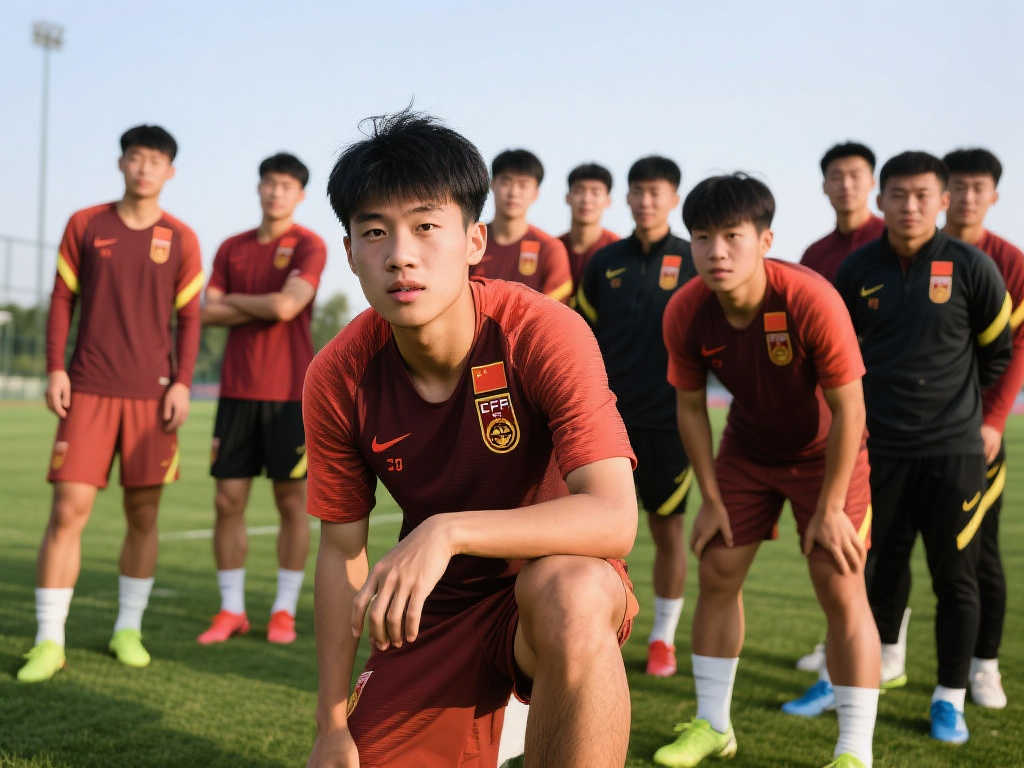 帅西蒙尼的 帅西蒙尼的