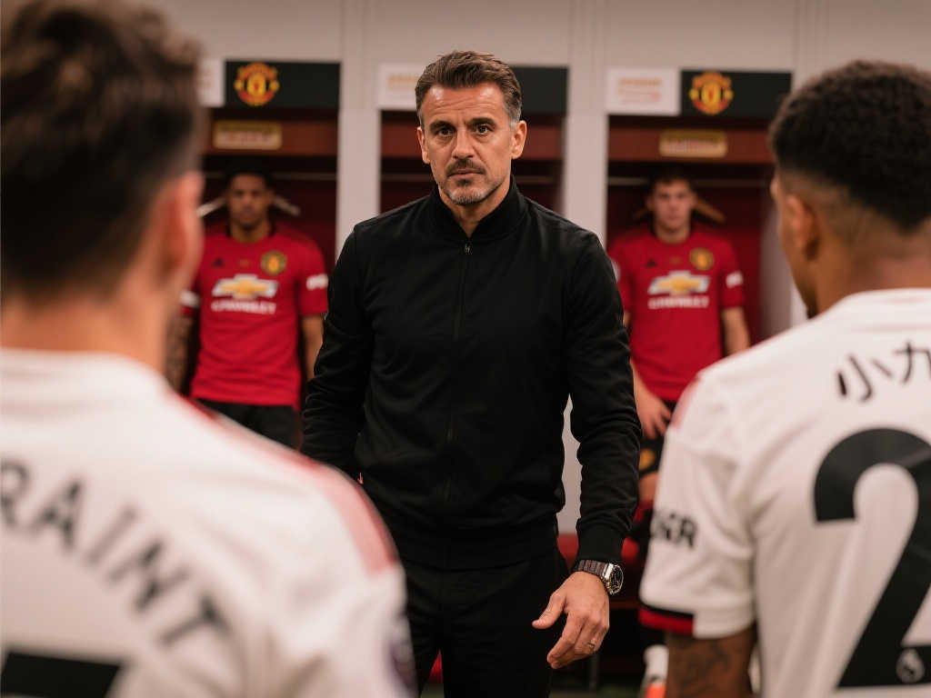 许多俱乐部 许多俱乐部