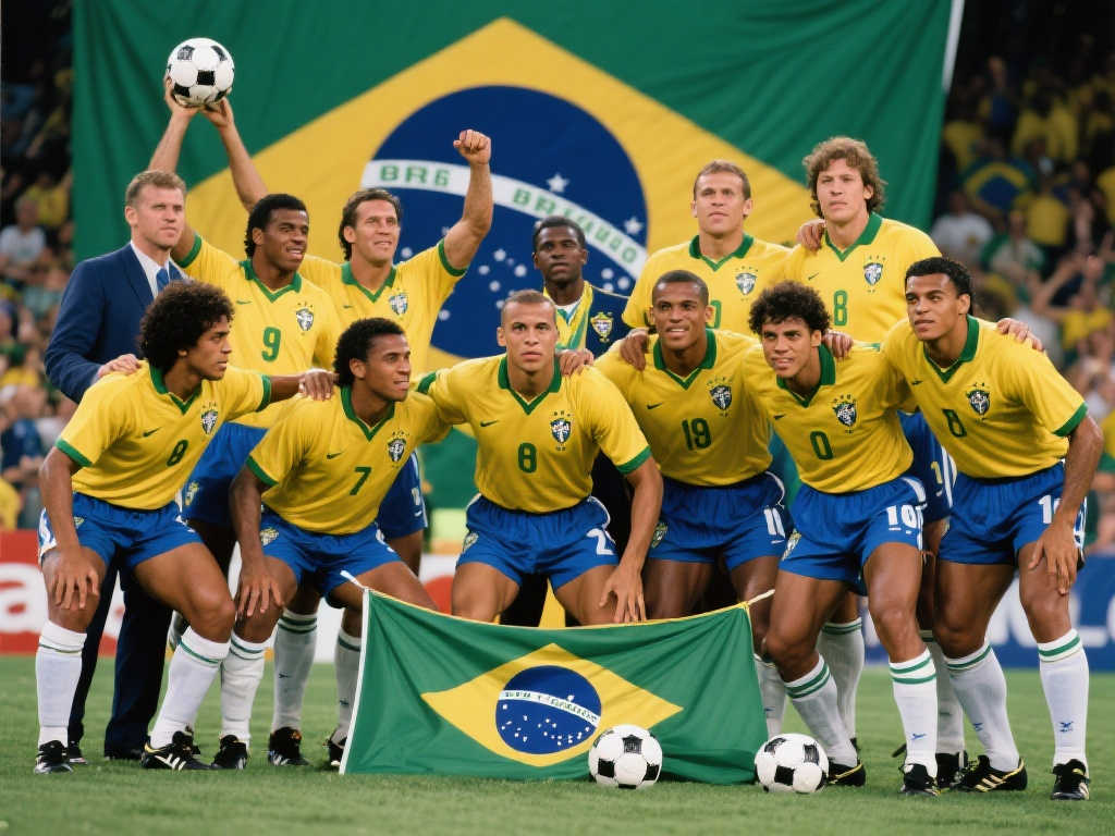 足球圈引发 足球圈引发