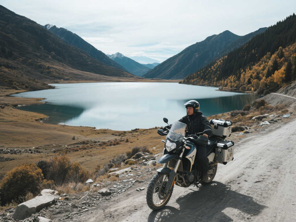 关键先生 关键先生