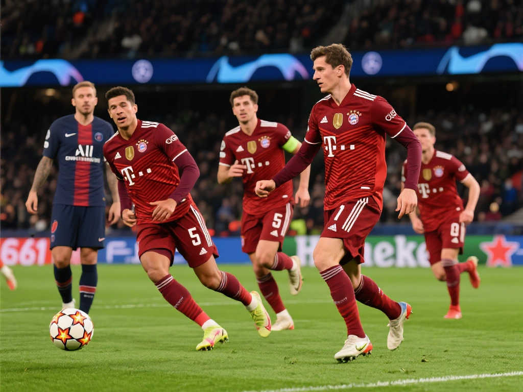 配合默契 配合默契