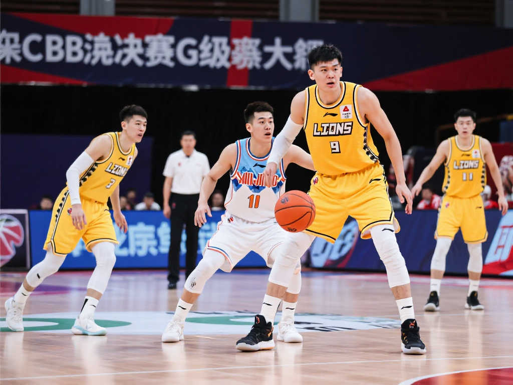 沃克的个人 沃克的个人