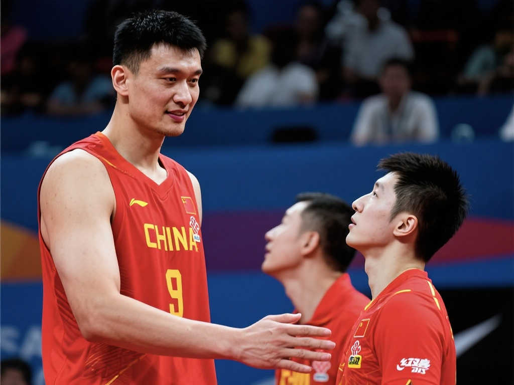 新援的加入 新援的加入