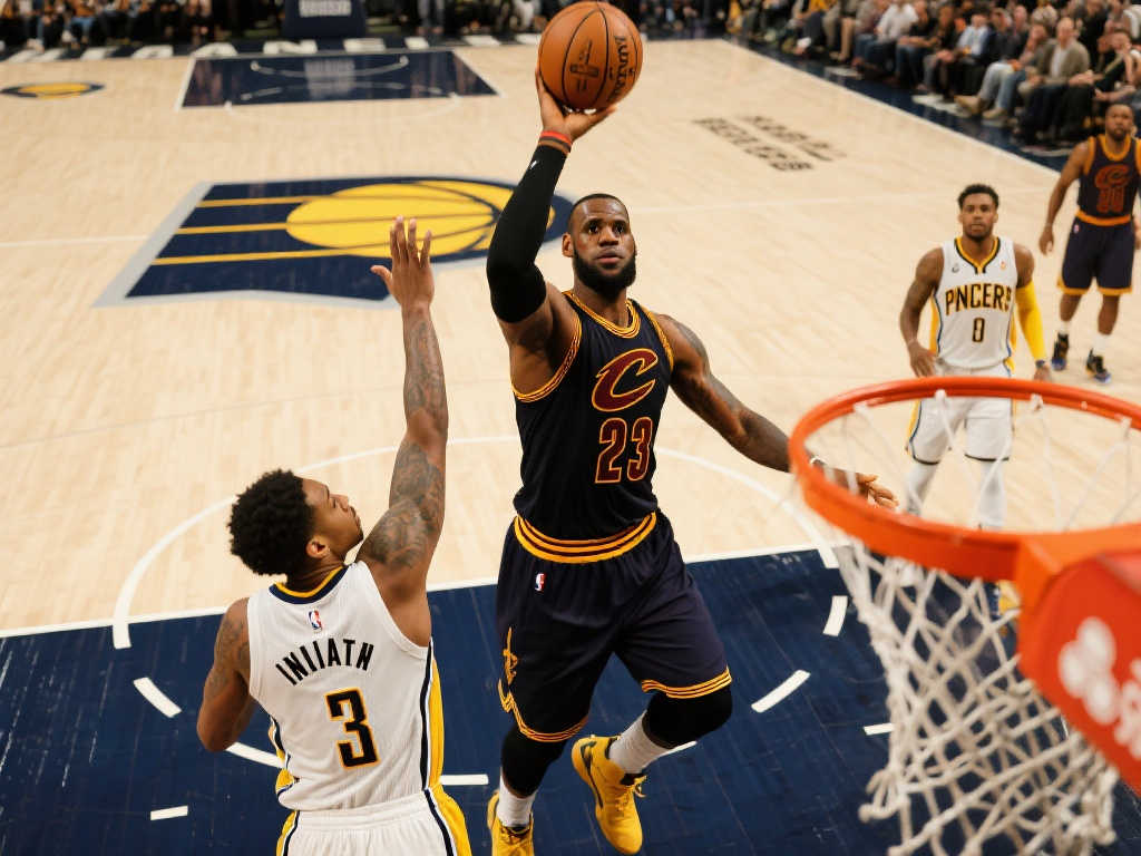 方的防線 方的防線