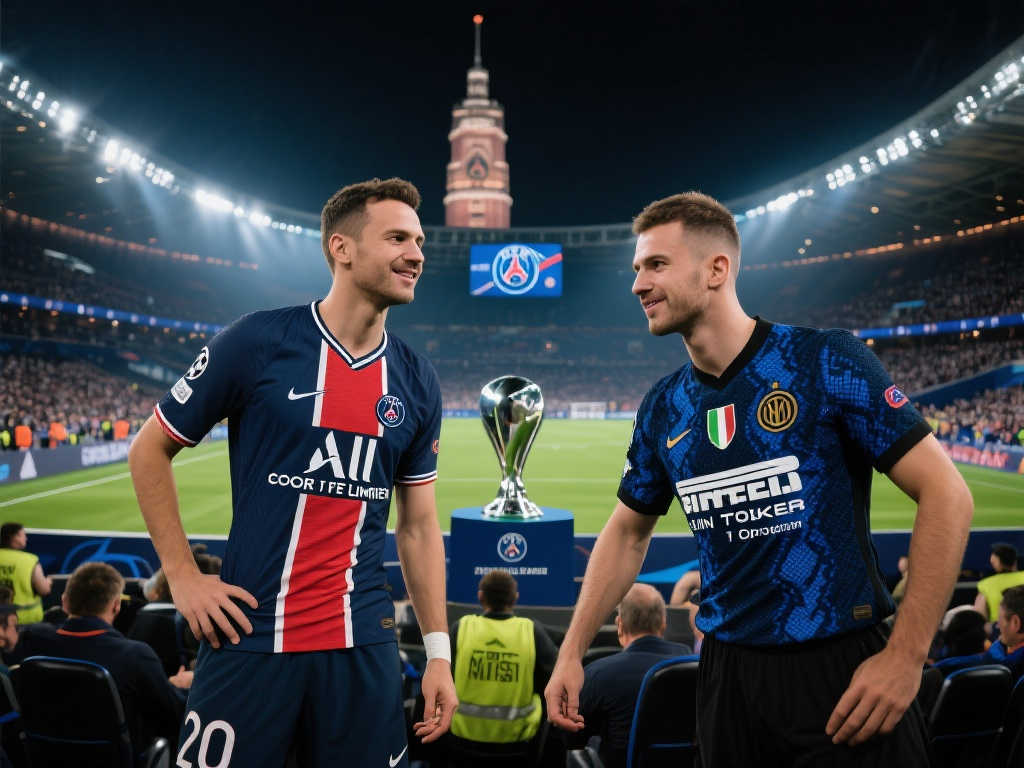 将成为比赛 将成为比赛