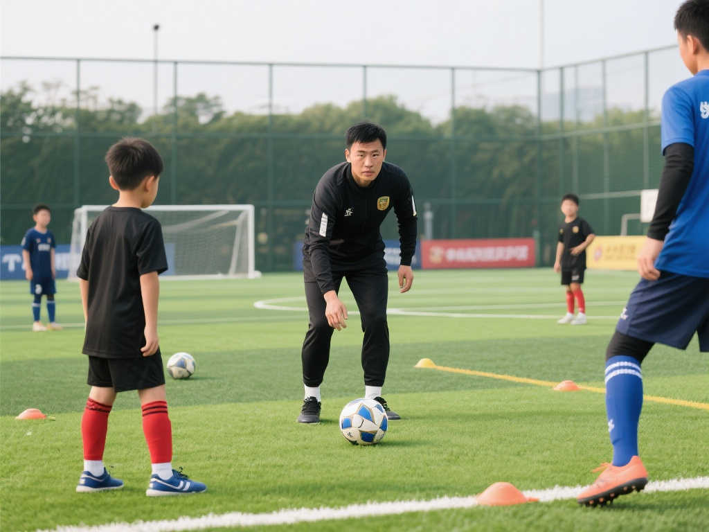 球员在这个 球员在这个