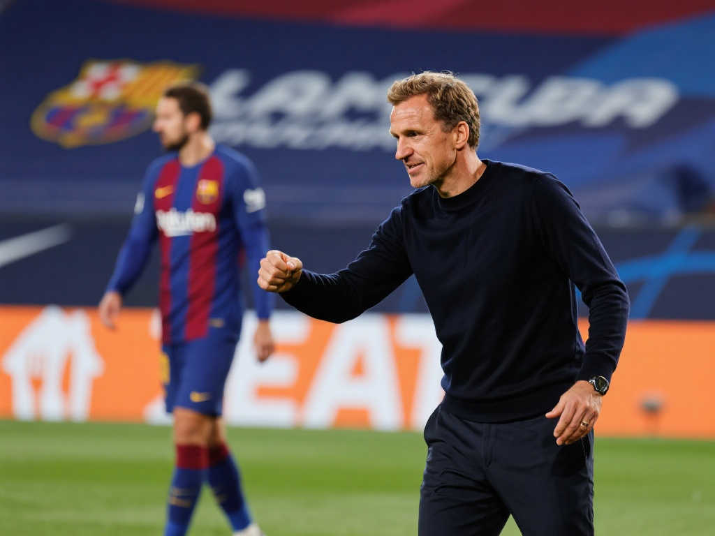 转会至巴黎 转会至巴黎