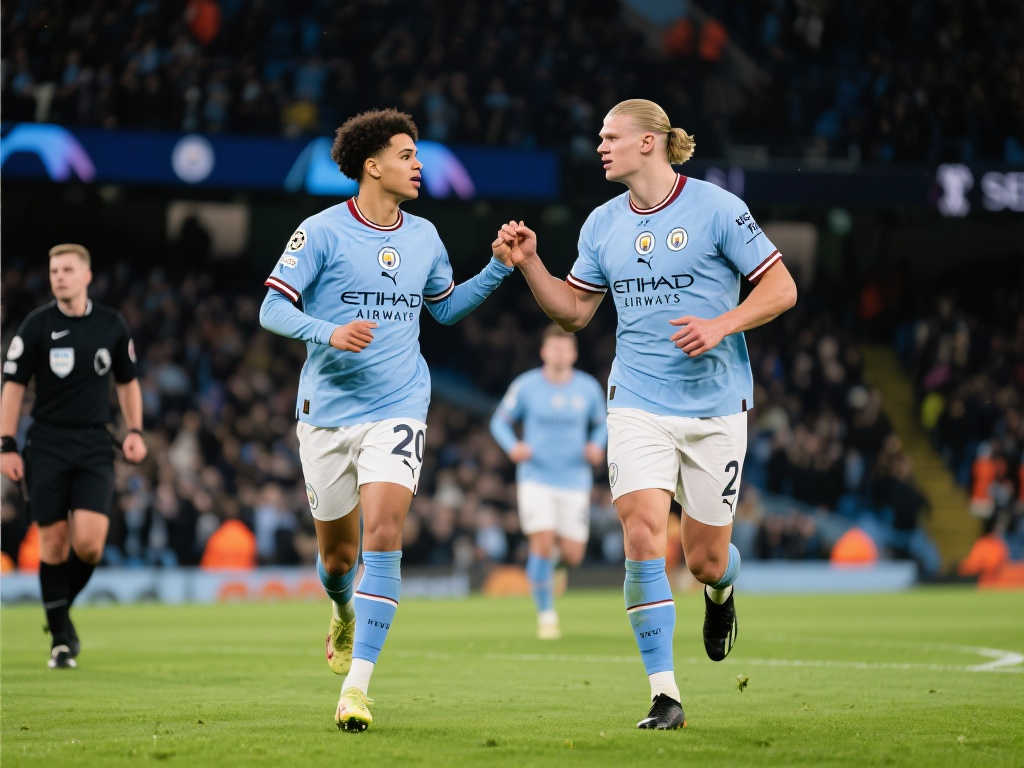 己的选择 己的选择