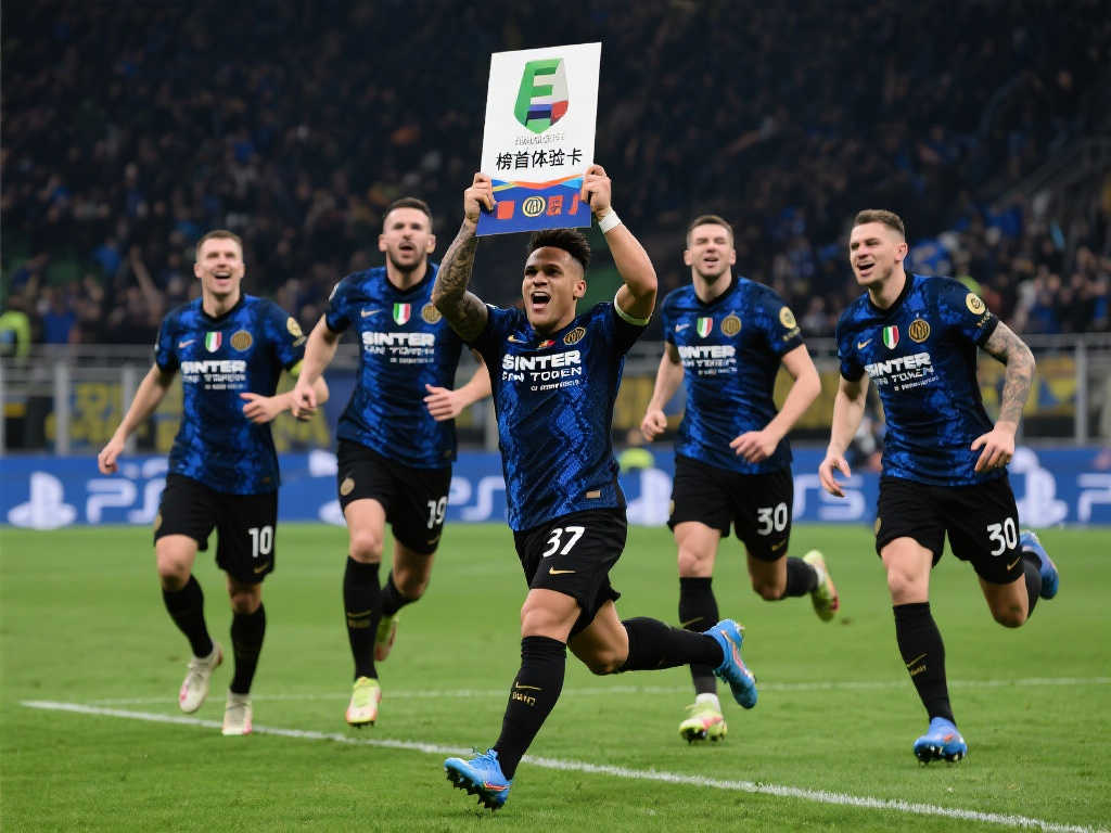 自的挑战和 自的挑战和