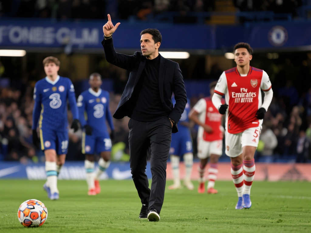 吸引了更多 吸引了更多