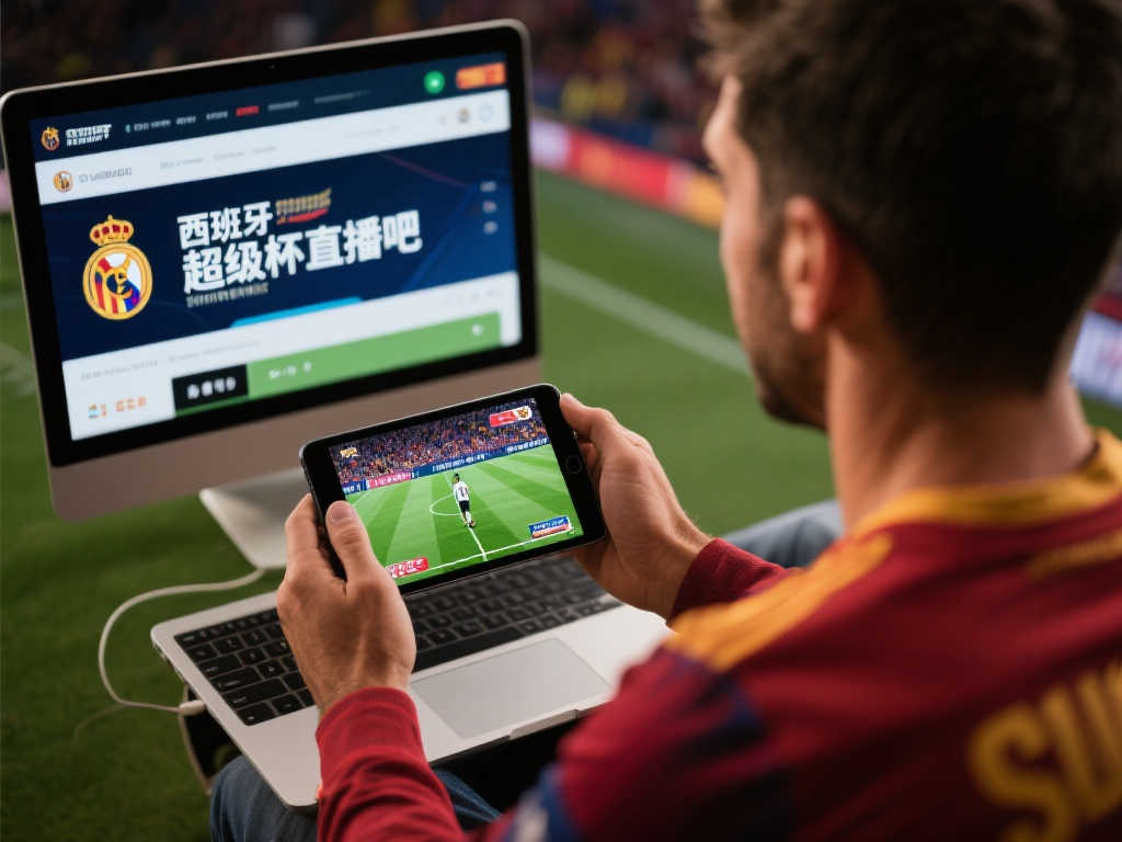 更是对公平 更是对公平