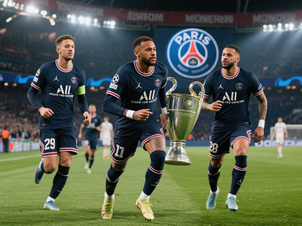 改变刻板印 改变刻板印