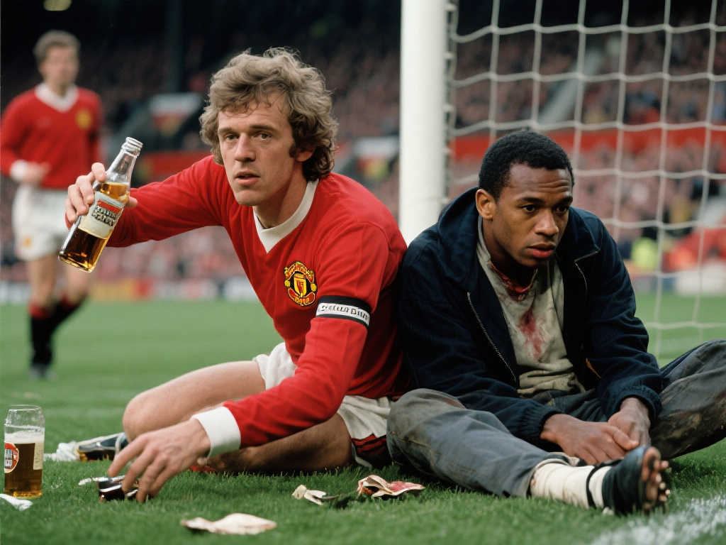 到了一丝巨 到了一丝巨