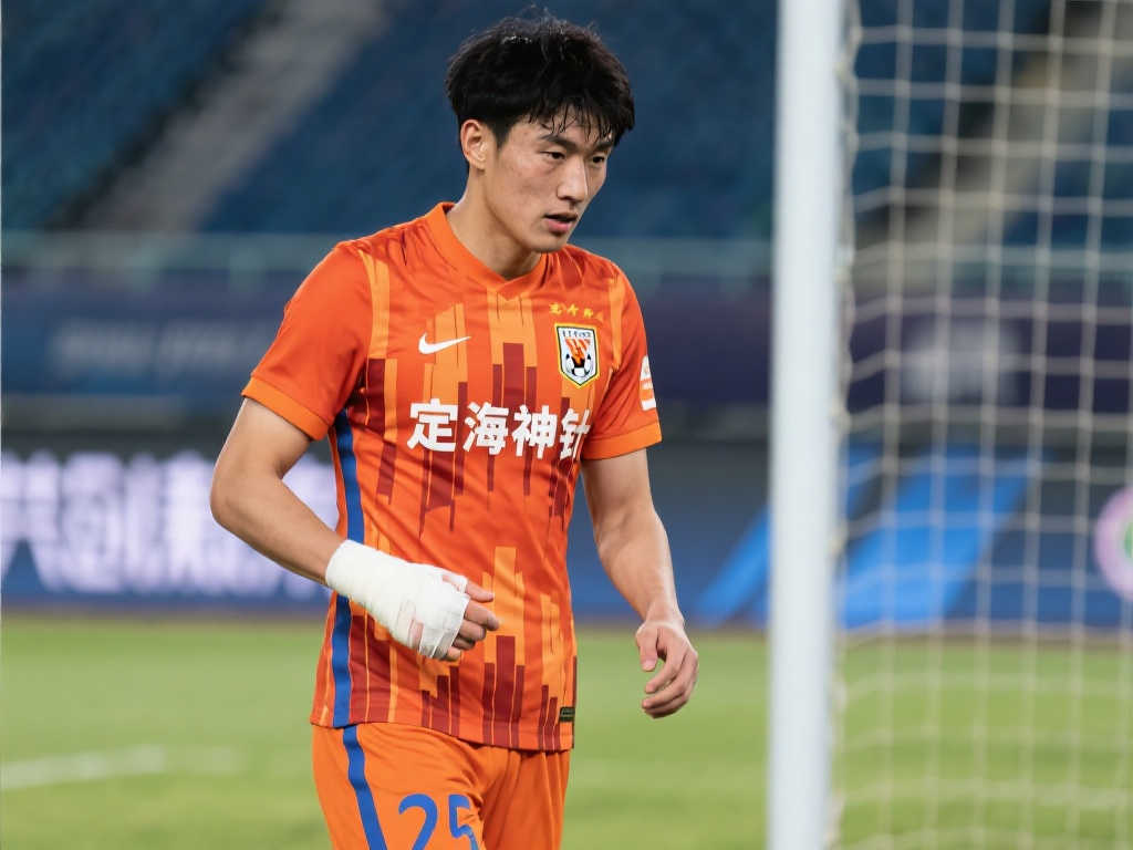 这有助于消 这有助于消