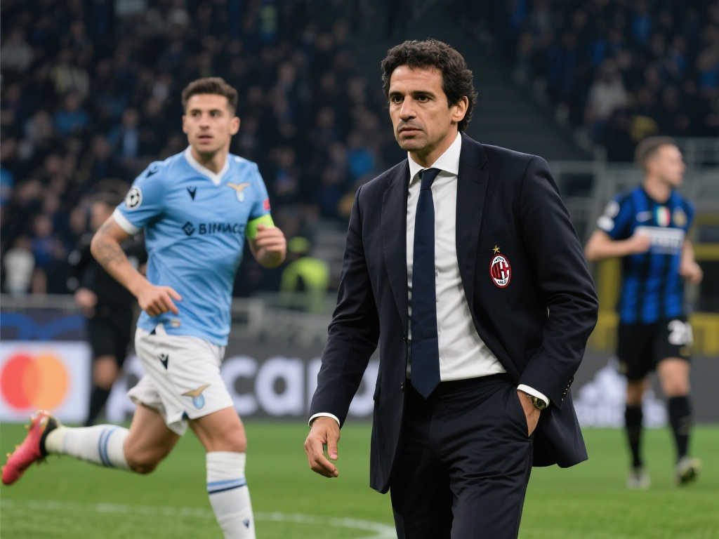 在心理素质 在心理素质