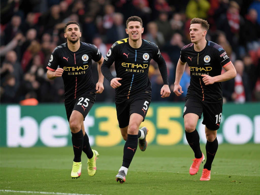 发挥出自己 发挥出自己