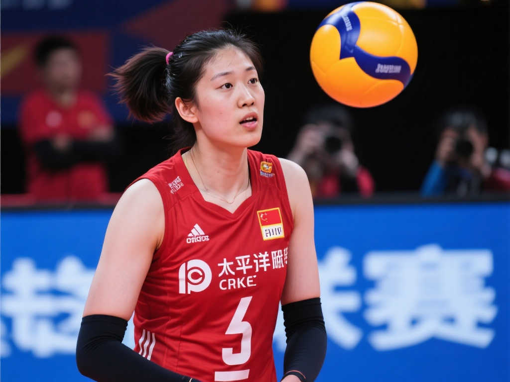 他进一步解 他进一步解