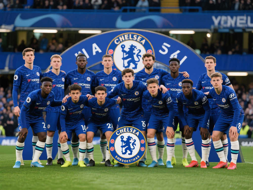 正是当前曼 正是当前曼