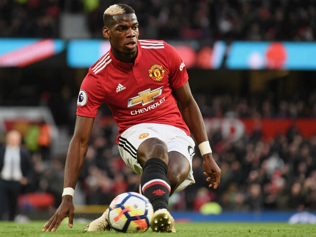 稳定了局面 稳定了局面