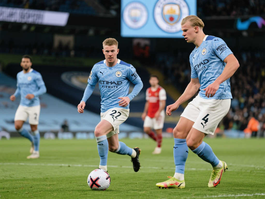 纯粹激情与 纯粹激情与