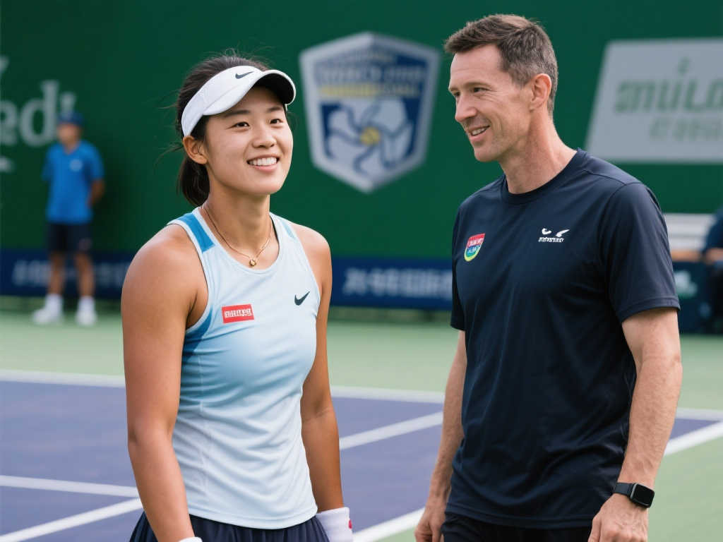 可能面临心 可能面临心