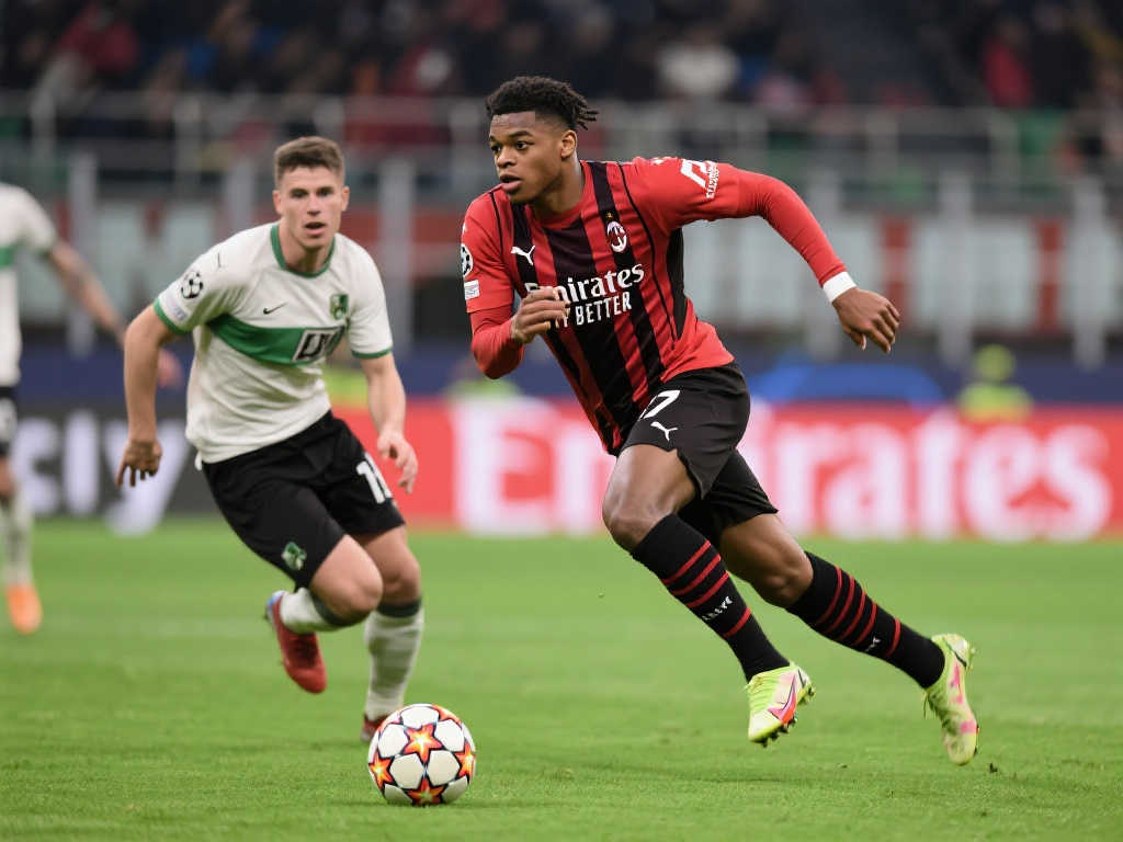 可能会导致 可能会导致