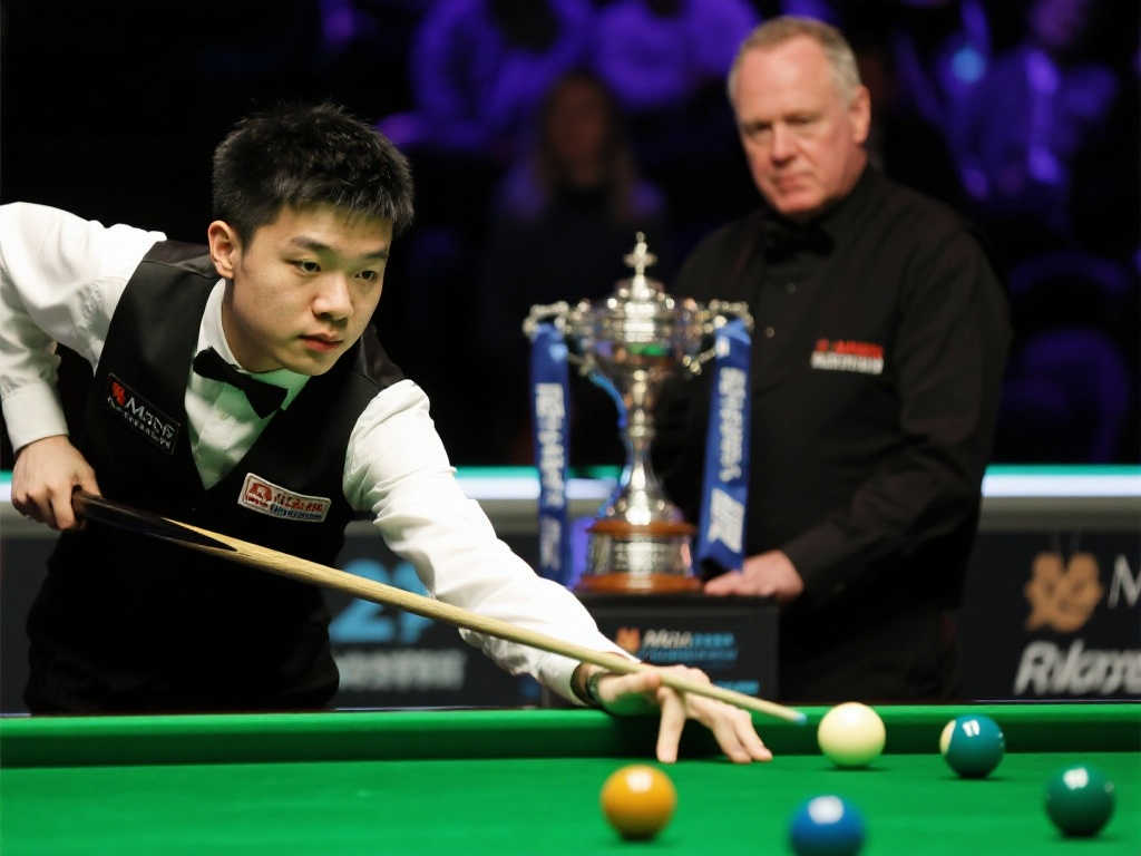 英格兰队在 英格兰队在