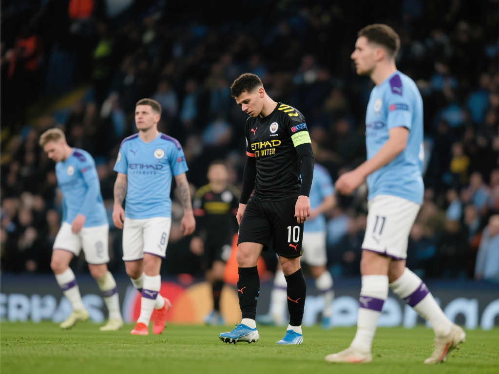 类似案例 类似案例