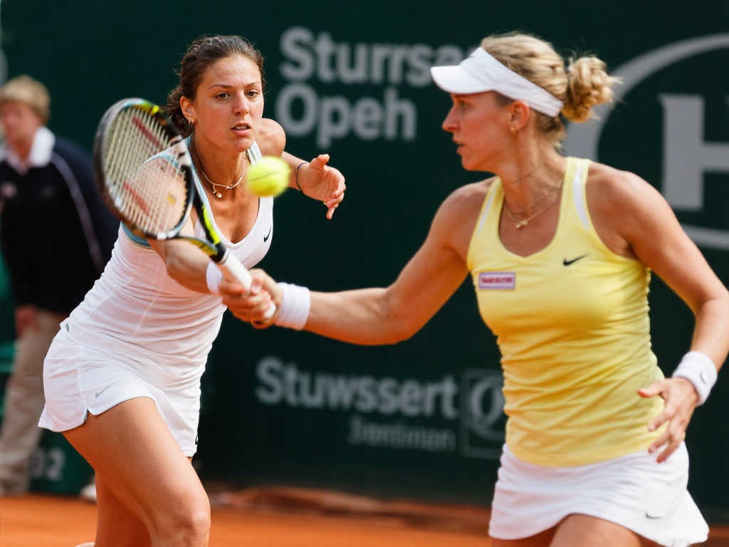 彻事件的深 彻事件的深