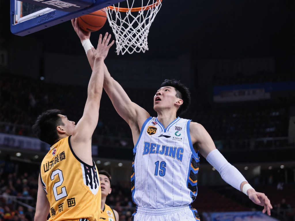 球队提供所 球队提供所